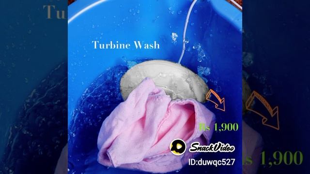 Name: Turbine Wash смотреть онлайн