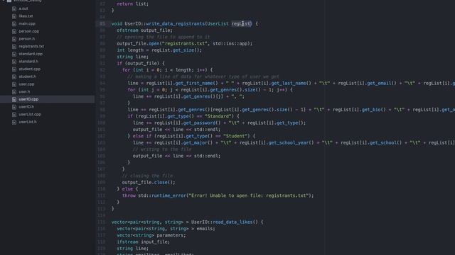 Window Dating App Demo смотреть онлайн
