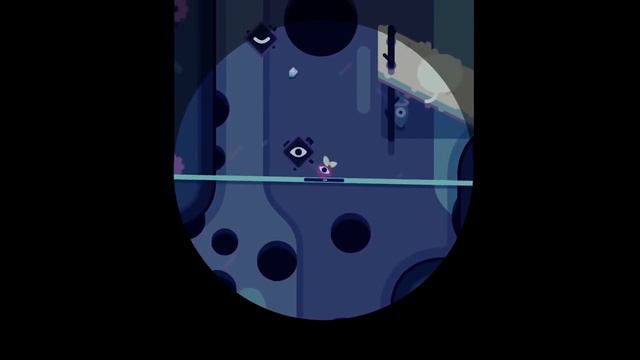 Prey, The Caligula Effect, TumbleSeed - New Releases смотреть онлайн