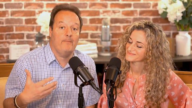 How Coaching Changed Our Lives #familylife #familybonding #relationships #listeningskills #trending смотреть онлайн