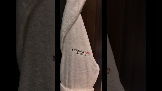 Swissotel Sochi .Сочи .Свисотель смотреть онлайн