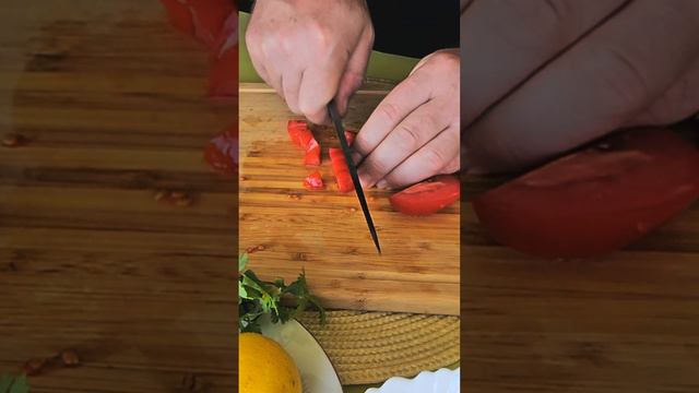 Готовить дома легко