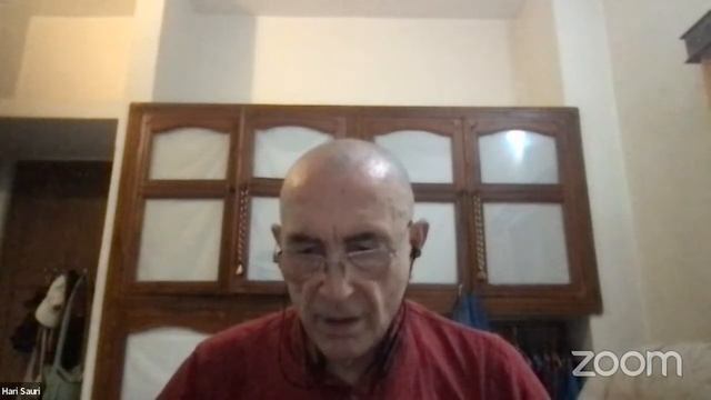 HG Hari Sauri d | «Duty fulfilled at any costs» RUS/ENG #ACBSP смотреть онлайн