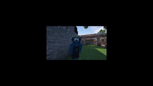 Я Посадил 10,000 Ягод в Майнкрафт Выживании... смотреть онлайн