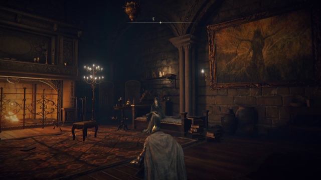 Elden Ring DLC Speculations смотреть онлайн