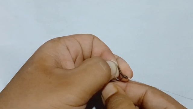 let's get this git for you you will be like it || fishing man смотреть онлайн