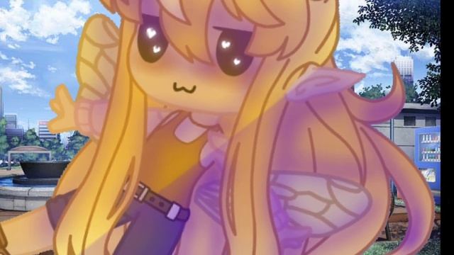 •meme• косички отрезала |ориг?| смотреть онлайн