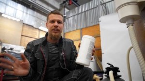 ПЕРВЫЙ ЗАПУСК. Как правильно чистить КАРКАСНЫЙ БАССЕЙН, добавить химию