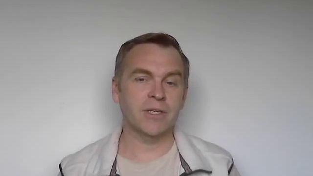 ЧТО ДЕЛАТЬ ЕСЛИ ТЕБЕ ОЧЕНЬ ПЛОХО??? смотреть онлайн