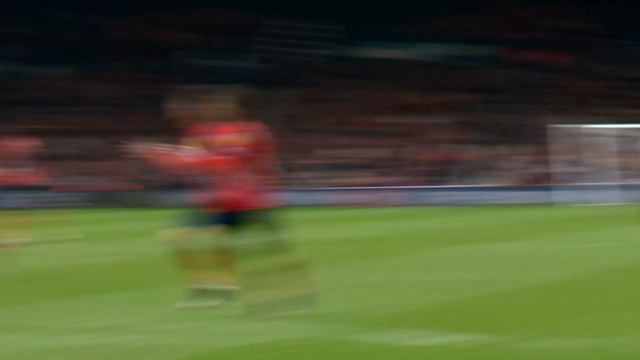 Luton Town 2-0 Watford | Highlights смотреть онлайн