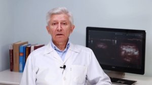 Хирург про заживление ран ( порезы, ссадины и т.д. ). Первая помощь, обработка, использование мазей