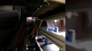 Рено логан спинка заднего сиденья откидная