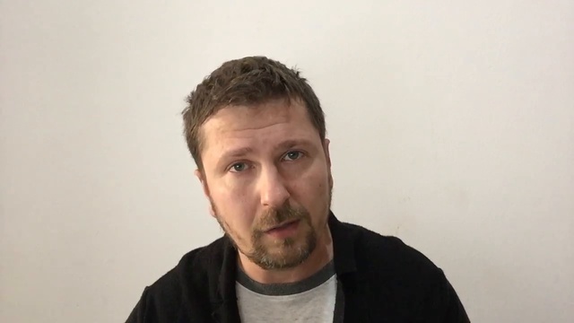 Люди, которые голосуют на выборах смотреть онлайн