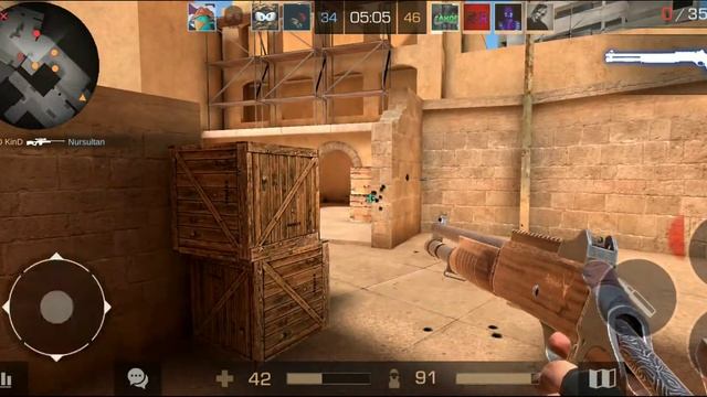 Поставил место ника свой номер телефона смотреть онлайн