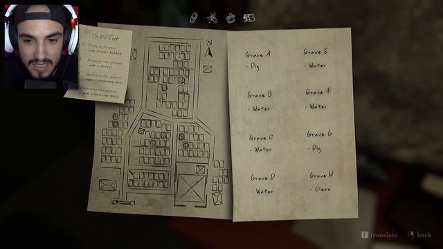 POCONG DLC is OUT and it's NOT what you expected | Pamali: Indonesian Folklore Horror смотреть онлайн