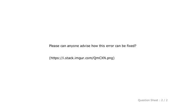 iOS : Trailing constraint is missing error смотреть онлайн