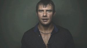 Что будет с женщиной которая ушла от мужа с ребенком? Настоящая ПРАВДА