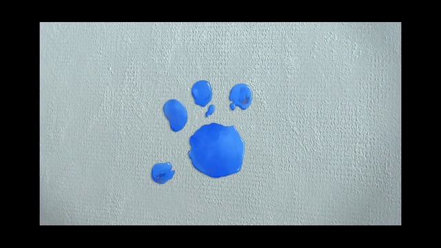 ПРИКЛЮЧЕНИЯ ПАДДИНГТОНА HD ? СЕЗОН_1 СЕРИИ 11-12 / THE ADVENTURES OF PADDINGTON смотреть онлайн