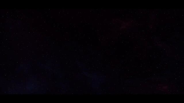 Star Wars: Empire at War Expanded Thrawn's Revenge: (Tagge Battlecruiser vs Mon Calamari Flotilla) смотреть онлайн