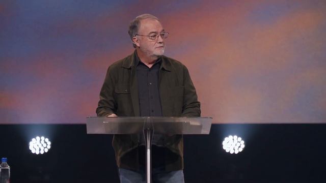 Ground Zero | Pastor Wayne Drain | FULL SERVICE смотреть онлайн