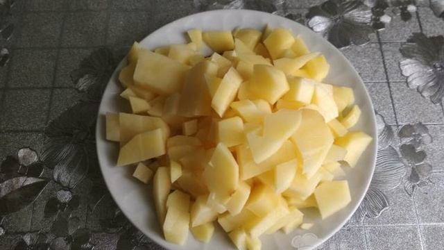 Книга рецептов