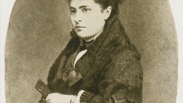 Салтыков-Щедрин биография | Биография Салтыкова Щедрина кратко смотреть онлайн