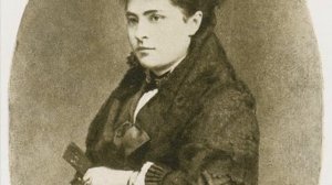 Салтыков-Щедрин биография | Биография Салтыкова Щедрина кратко