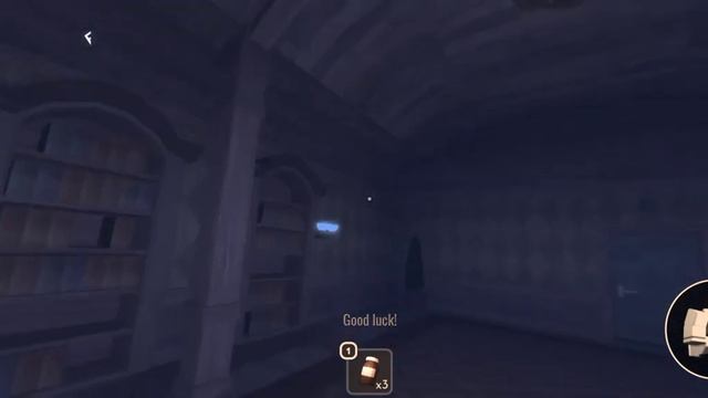 Script Doors Hardcore Mode Fluxus And Hydrogen (link In Comment)