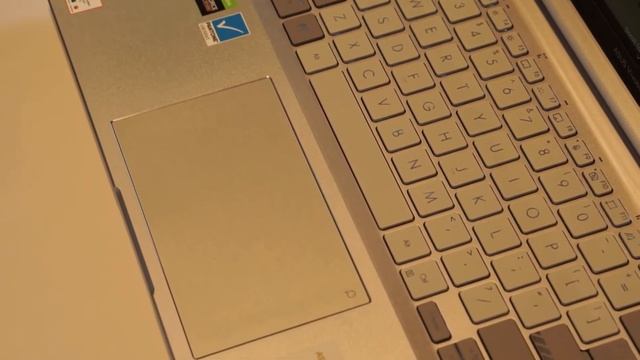 Lebih Mantap Edit Video Dibanding Laptop Gaming - Asus Vivobook Pro 14X OLED N7400, K3400, K3500 смотреть онлайн