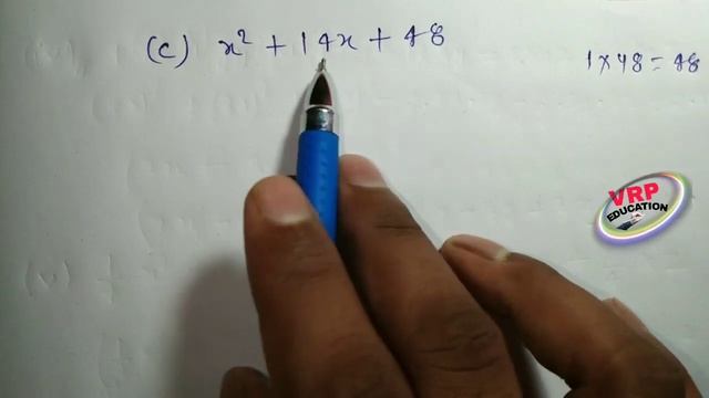 bharti bhawan math 9th Chapter-3(B)Q-3 | 9th class maths bharti bhavan | भारती भवन 9th class maths смотреть онлайн