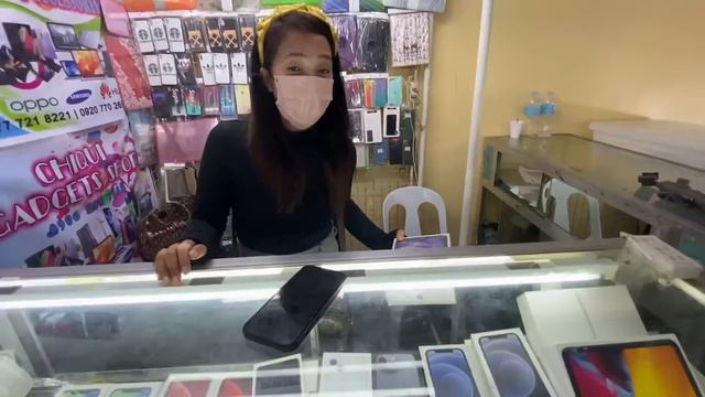 PRICE DROP IPHONE 13 PRO MAX DAHIL IPHONE 14 SERIES | TRADE IN | MURANG IPHONE SA GREENHILLS! смотреть онлайн