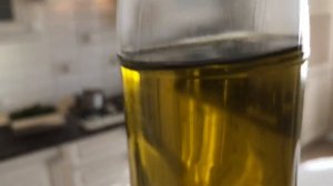 CBD масло.Мой способ изготовления.