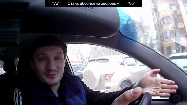 Самая полезная вода - Про накипь в чайнике смотреть онлайн