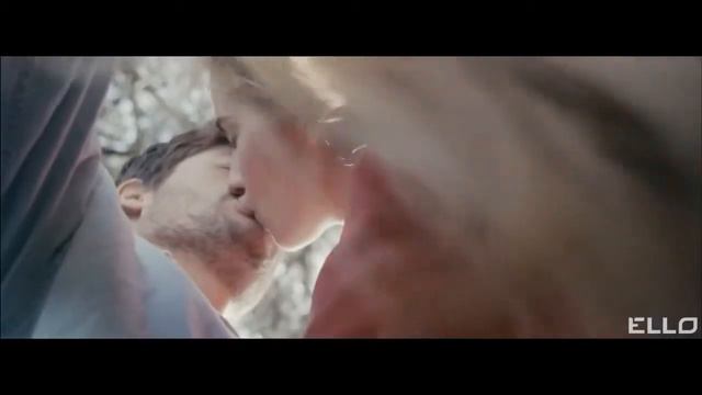 ТОКИО Я тебя люблю смотреть онлайн