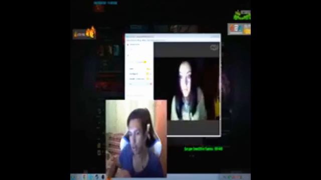 Не шо, а что (CartmanzbsTV и NA YA) смотреть онлайн