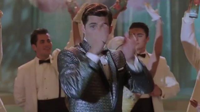 WEK Hairspray Trailer - September 2019