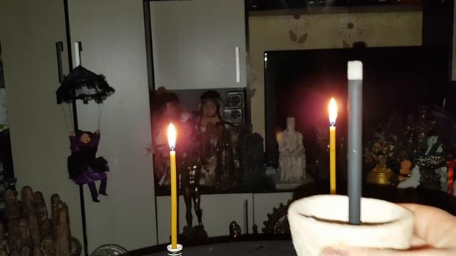 СПАСИТЕЛЬНАЯ ЧИСТКА НА ДЫМ... смотреть онлайн