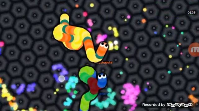 Играем crawl.io 19# смотреть онлайн