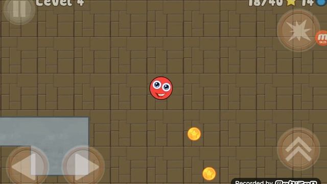 Красныш и соня приключения наченаются