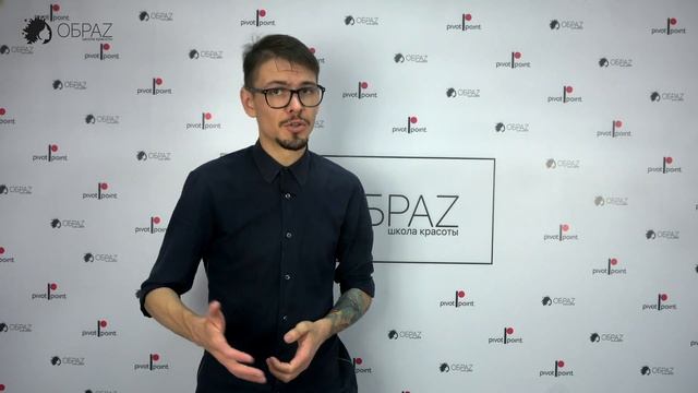 Топ 5 трендов красоты, которые подарили нам звезды. BEAUTY NEWS смотреть онлайн