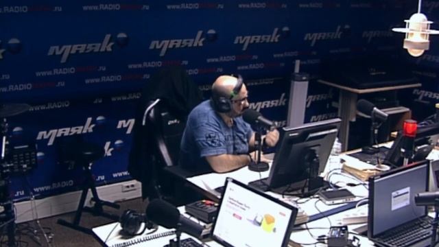 Я всю жизнь сама не своя. Играю роли... смотреть онлайн
