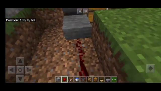 simple Afk fishing farm ... Minecraft toturial part 1 смотреть онлайн