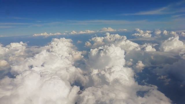 Там, над облаками смотреть онлайн