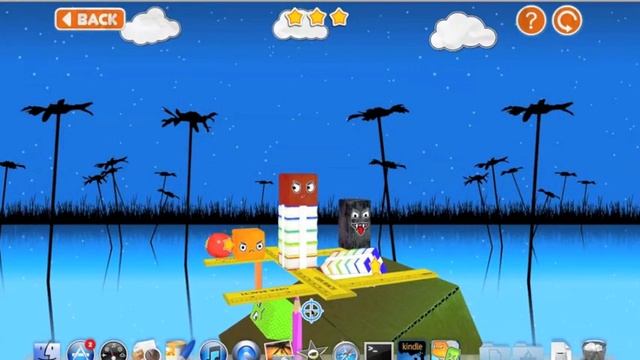 grade 2 level 11 a monster ate my homework смотреть онлайн