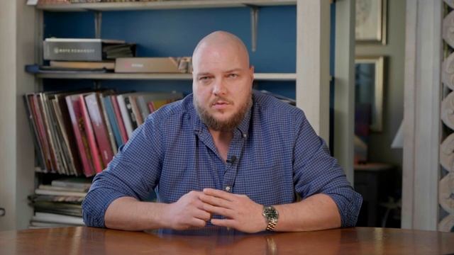 САМЫЙ ДЕШЕВЫЙ СПОСОБ РЕМОНТА ДОРОГИ | На чем можно сэкономить при ремонте асфальта смотреть онлайн