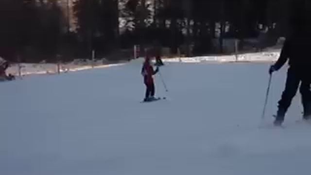 Мороз и солнце- день чудесный смотреть онлайн