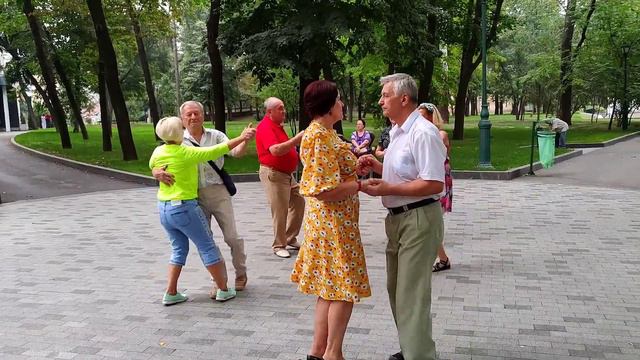 Помнит гитара Харьков Август 2022 смотреть онлайн