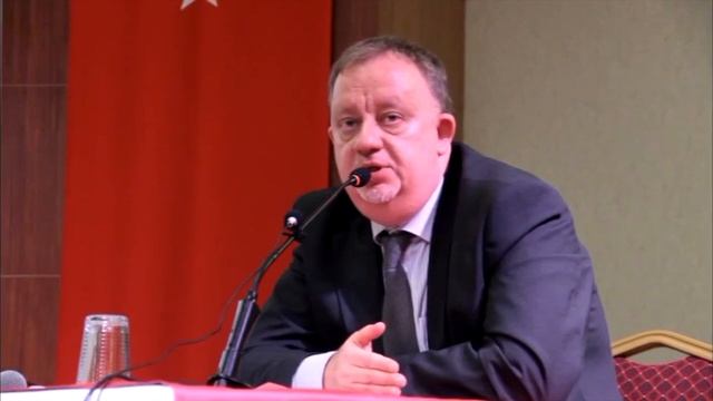 Возможно ли получение гражданства РФ гражданам СНГ в Российском консульстве на территории Турции? смотреть онлайн