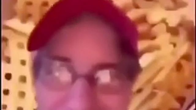 send this to your friends and if they don’t respond in 10 seconds or less... смотреть онлайн