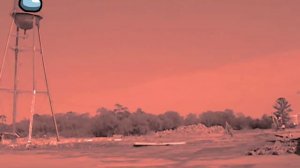 Among us but it’s water tower demolitions